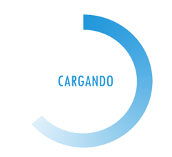 Preloader